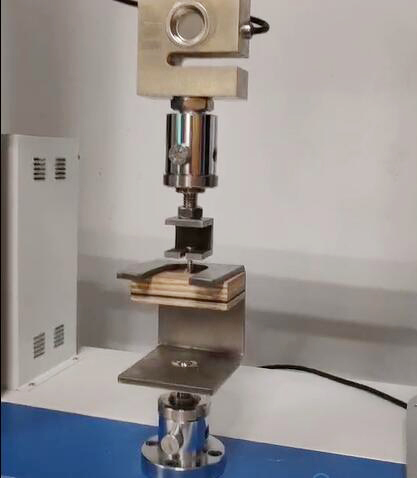 握釘力試驗(yàn)機(jī) 握釘力試驗(yàn)機(jī)