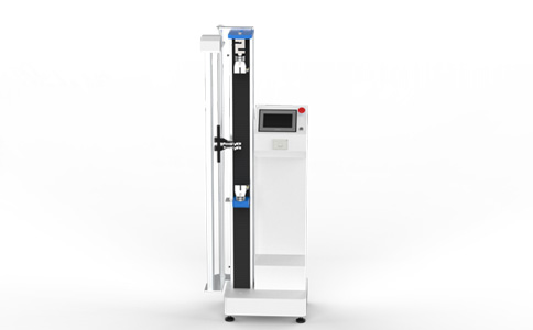 橡膠拉力試驗(yàn)機(jī) 橡膠拉力試驗(yàn)機(jī)